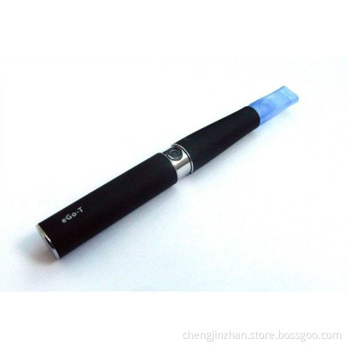 Electronic Cigarette EGO-T Perfect Designed with CE, RoHS Authenticated